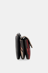 Anekke PORTOFEL DAMA 41819 025 MD4193