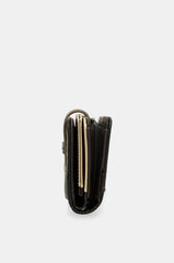 Anekke Portofel dama 41869 902 MD4195