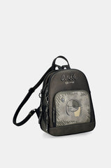 Anekke Rucsac dama 41865 044 MD4196