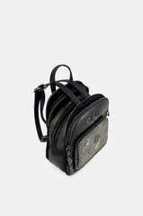 Anekke Rucsac dama 41865 044 MD4196