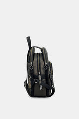 Anekke Rucsac dama 41865 044 MD4196