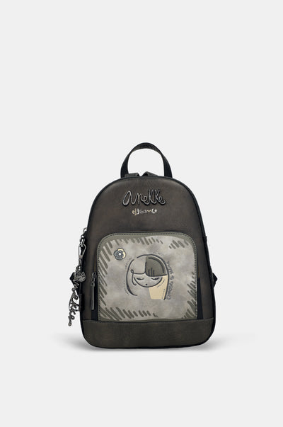 Anekke Rucsac dama 41865 044 MD4196