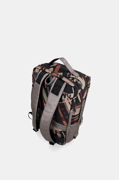 Anekke Rucsac mare voiaj dama 41585 001 MD4198