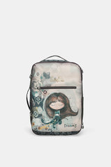 Anekke Rucsac mare voiaj dama 41575 012 MD4199