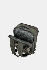 Anekke Rucsac mare voiaj dama 41575 012 MD4199