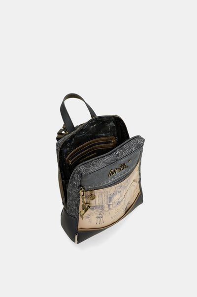 Anekke Rucsac dama 41845 018 MD4201