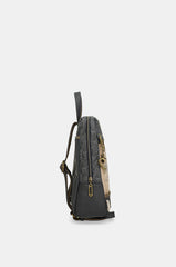 Anekke Rucsac dama 41845 018 MD4201