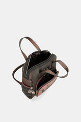 Anekke Rucsac dama 41815 287 MD4207