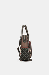 Anekke Rucsac dama 41815 287 MD4207