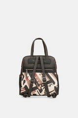 Anekke Rucsac dama 41815 287 MD4207