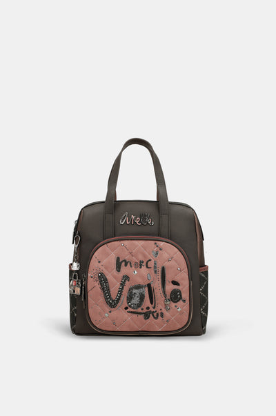 Anekke Rucsac dama 41815 287 MD4207