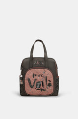 Anekke Rucsac dama 41815 287 MD4207