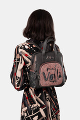 Anekke Rucsac dama 41815 287 MD4207