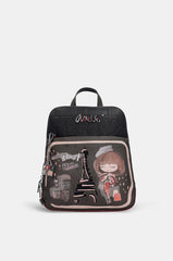 Anekke Rucsac dama 41805 055 MD4209