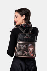 Anekke Rucsac dama 41805 055 MD4209