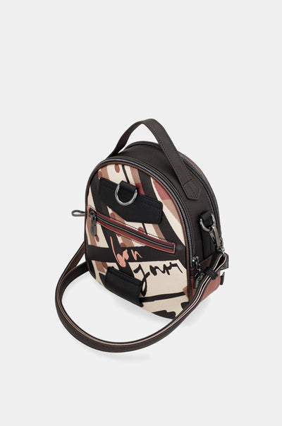Anekke Rucsac dama 41805 250 MD4210