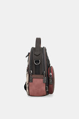 Anekke Rucsac dama 41805 250 MD4210