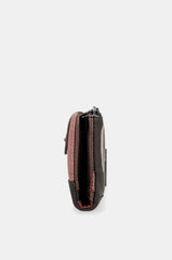 Anekke Portofel dama 41809 906 MD4214
