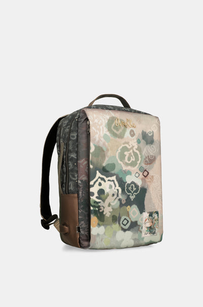 Anekke Rucsac mare voiaj dama 41575 002 MD4217