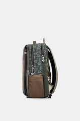 Anekke Rucsac mare voiaj dama 41575 002 MD4217