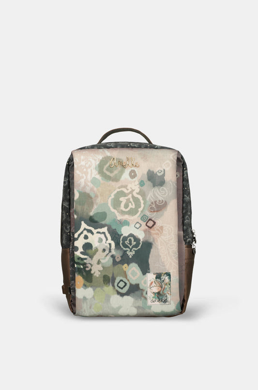 Anekke Rucsac mare voiaj dama 41575 002 MD4217