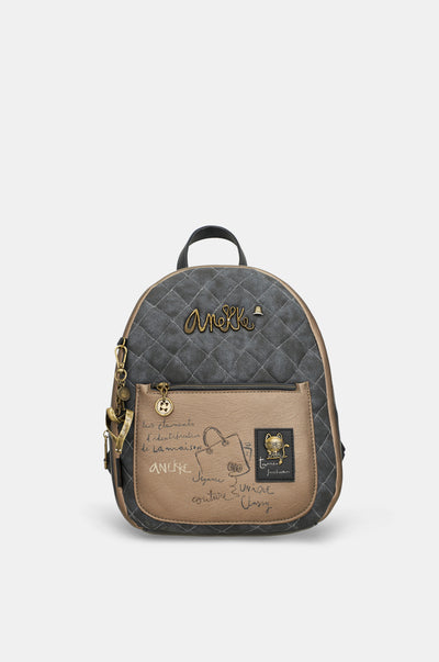 Anekke Rucsac dama 41855 252 MD4218