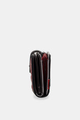 Anekke Portofel dama 41809 902 MD4219