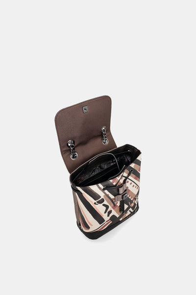 Anekke Rucsac dama 41815 173 MD4221
