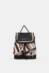 Anekke Rucsac dama 41815 173 MD4221