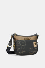 Anekke Geanta dama 41853 138 MD4223