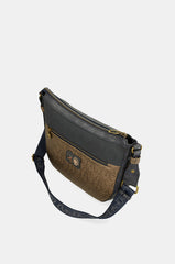 Anekke Geanta dama 41853 138 MD4223