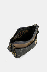 Anekke Geanta dama 41853 138 MD4223