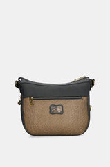 Anekke Geanta dama 41853 138 MD4223