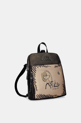Anekke Rucsac dama 41865 073 MD4224