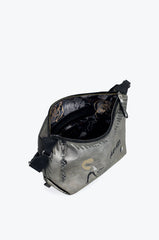 Anekke Geanta dama 41863 521 MD4225