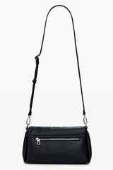 Desigual Geanta dama negru 25WAXPBD MD4232