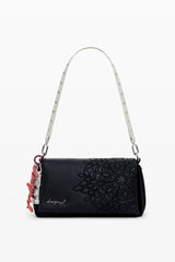 Desigual Geanta dama negru 25WAXPBD MD4232