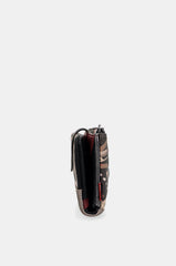 Anekke Portofel dama 41819 906 MD4237