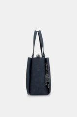 Anekke Geanta dama 41771 224 MD4238