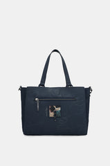 Anekke Geanta dama 41771 224 MD4238