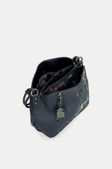 Anekke Geanta dama 41772 285 MD4241