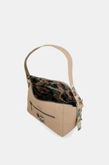 Anekke Geanta dama 41772 381 MD4242