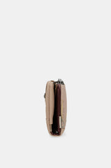 Anekke Portofel dama 41779 906 MD4243