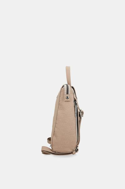 Anekke Rucsac dama 41775 301 MD4244