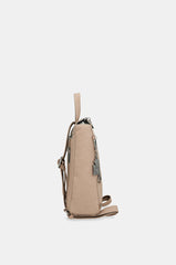 Anekke Rucsac dama 41775 301 MD4244