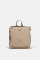 Anekke Rucsac dama 41775 301 MD4244
