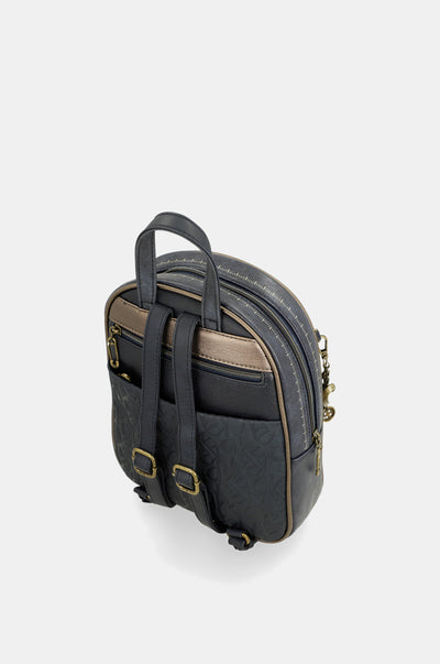 Anekke Rucsac dama 41845 197 MD4246