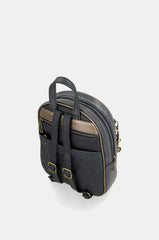 Anekke Rucsac dama 41845 197 MD4246