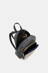 Anekke Rucsac dama 41845 197 MD4246