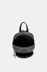 Anekke Rucsac dama 41845 197 MD4246